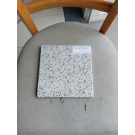 Sản Phẩm 2026 - 14