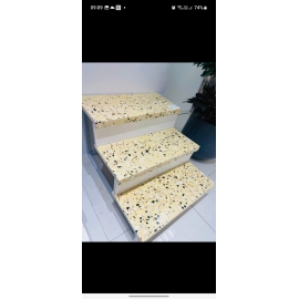 Sản Phẩm 2026 - 17