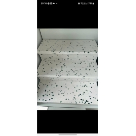 Sản Phẩm 2026 - 18