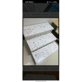 Sản Phẩm 2026 - 20