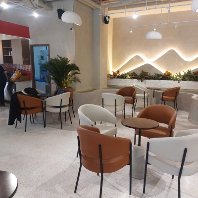 Sản Phẩm 2026 - 01