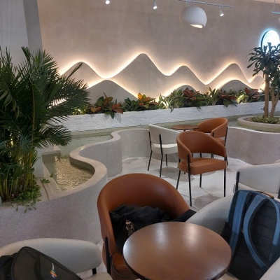 Sản Phẩm 2026 - 11