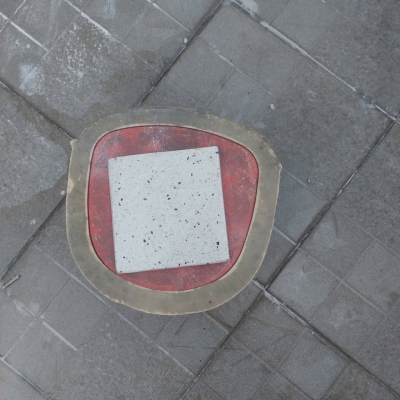 Sản Phẩm 2026 - 02