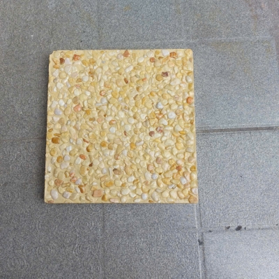 Sản Phẩm 2026 - 03