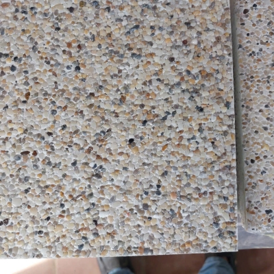 Sản Phẩm 2026 - 04