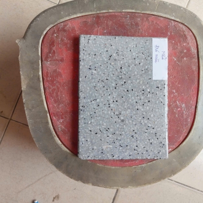 Sản Phẩm 2026 - 05