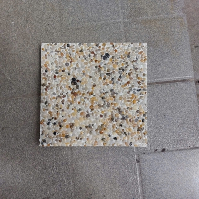 Sản Phẩm 2026 - 06