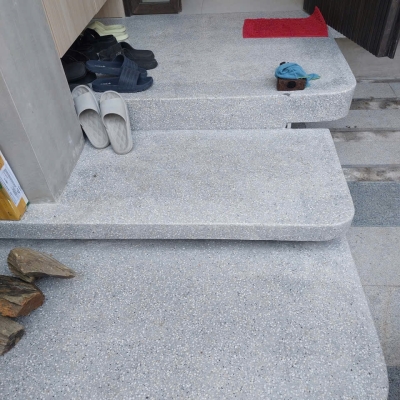 Sản Phẩm 2026 - 07