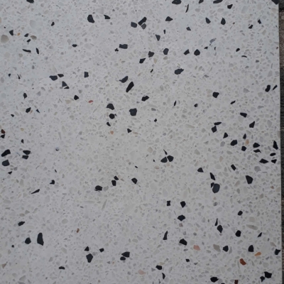 Sản Phẩm 2026 - 08