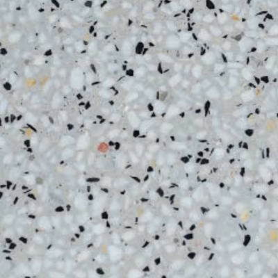 Sản Phẩm 2026 - 09