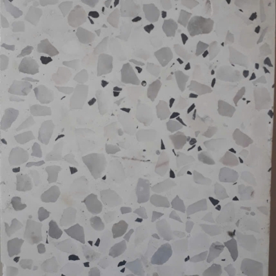 Sản Phẩm 2026 - 10