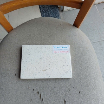 Sản Phẩm 2026 - 12