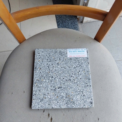 Sản Phẩm 2026 - 13