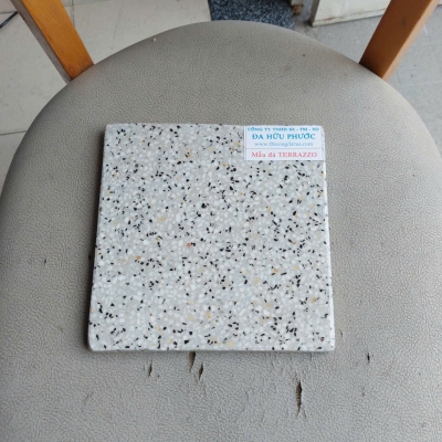 Sản Phẩm 2026 - 14