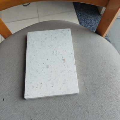 Sản Phẩm 2026 - 15