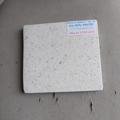 Sản Phẩm 2026 - 16