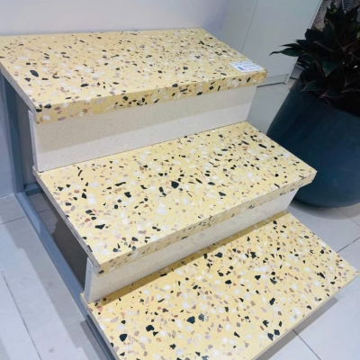 Sản Phẩm 2026 - 17