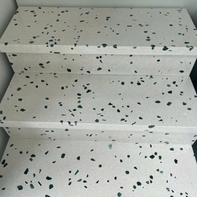 Sản Phẩm 2026 - 18