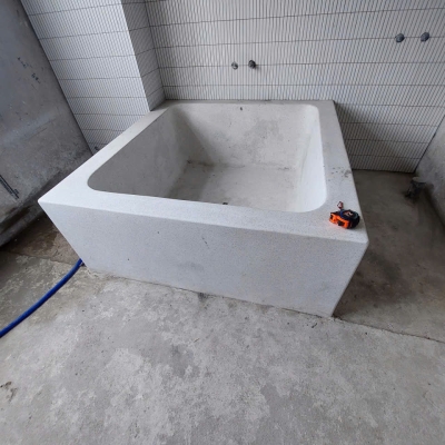 Sản Phẩm 2026 - 19