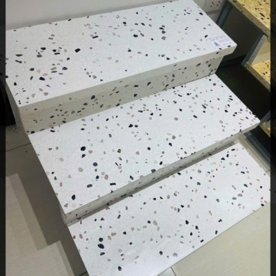 Sản Phẩm 2026 - 20