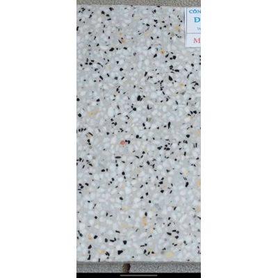 Sản Phẩm 2026 - 09