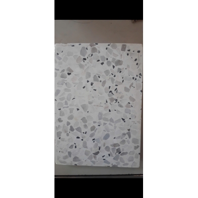 Sản Phẩm 2026 - 10