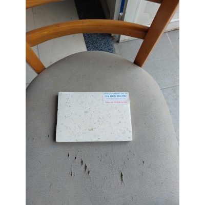 Sản Phẩm 2026 - 12