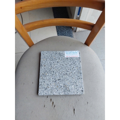 Sản Phẩm 2026 - 13