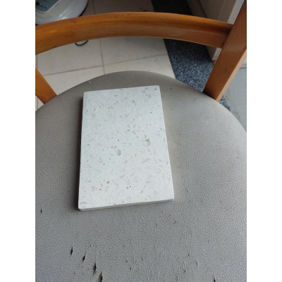 Sản Phẩm 2026 - 15