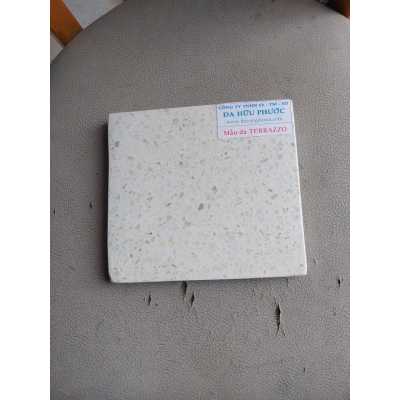 Sản Phẩm 2026 - 16