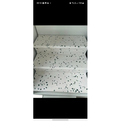 Sản Phẩm 2026 - 18