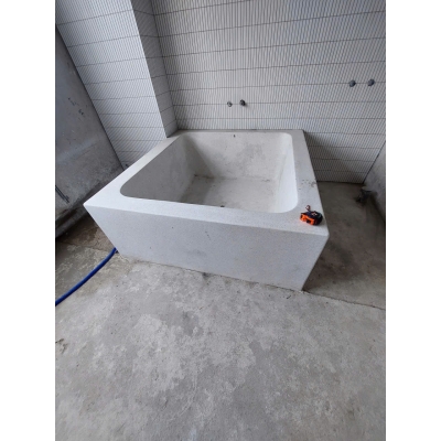 Sản Phẩm 2026 - 19