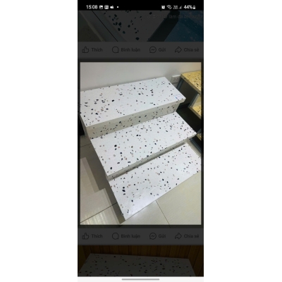 Sản Phẩm 2026 - 20