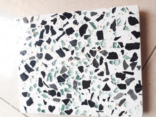 Sàn Đá mài tp hồ chí minh