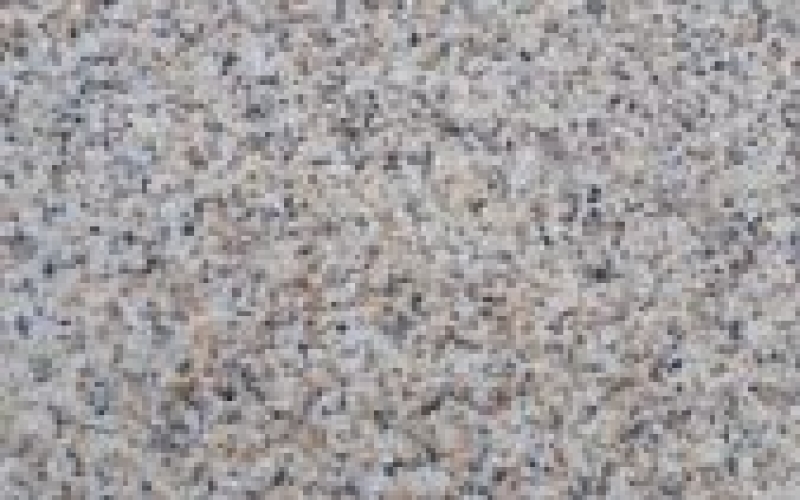 Thi công bê tông – Đá rửa