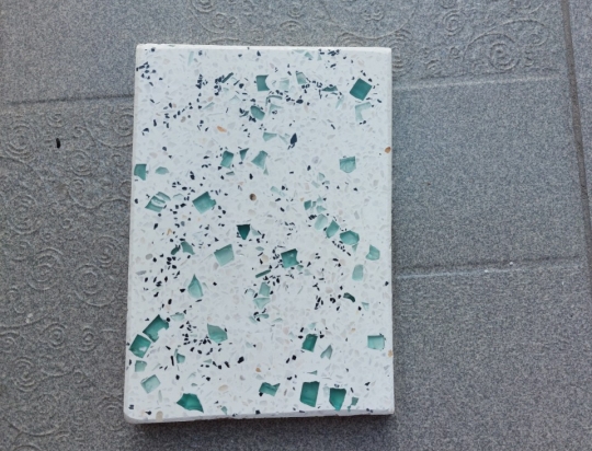 sp moi 02