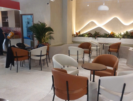 Sản Phẩm 2026 - 01