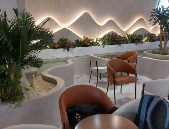 Sản Phẩm 2026 - 11