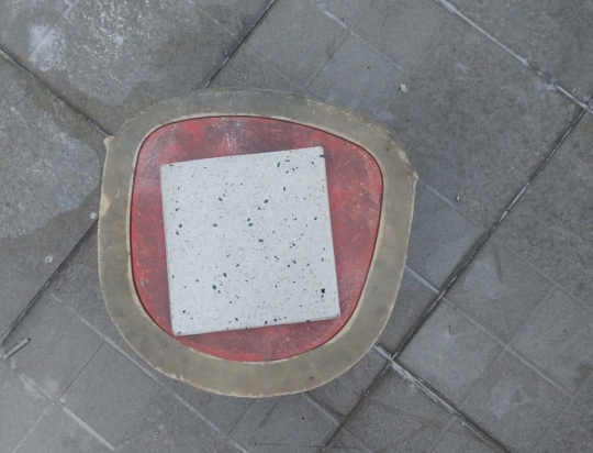 Sản Phẩm 2026 - 02