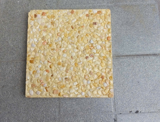 Sản Phẩm 2026 - 03