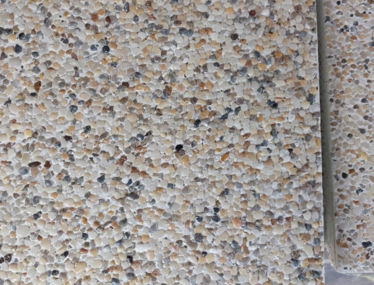 Sản Phẩm 2026 - 04