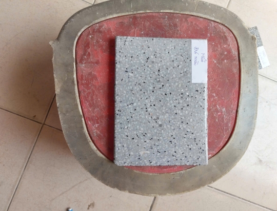 Sản Phẩm 2026 - 05