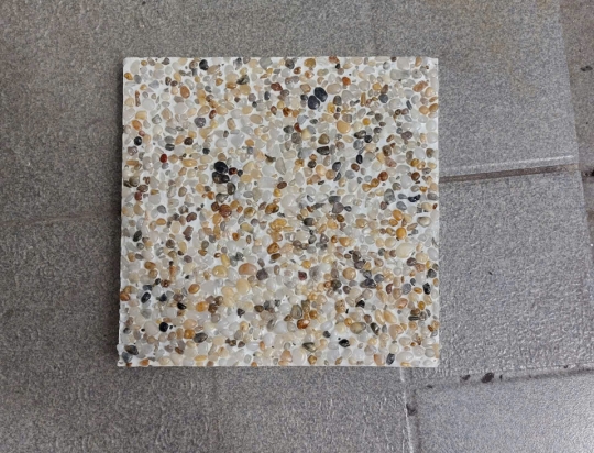 Sản Phẩm 2026 - 06