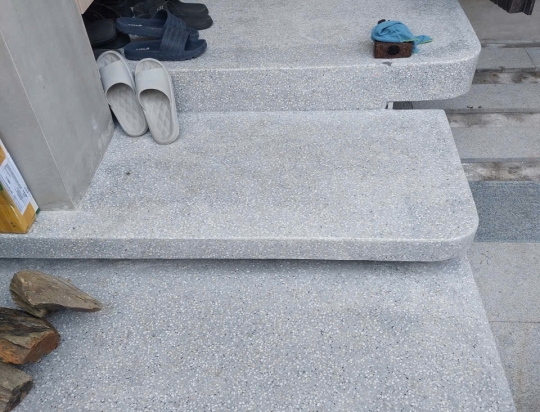 Sản Phẩm 2026 - 07