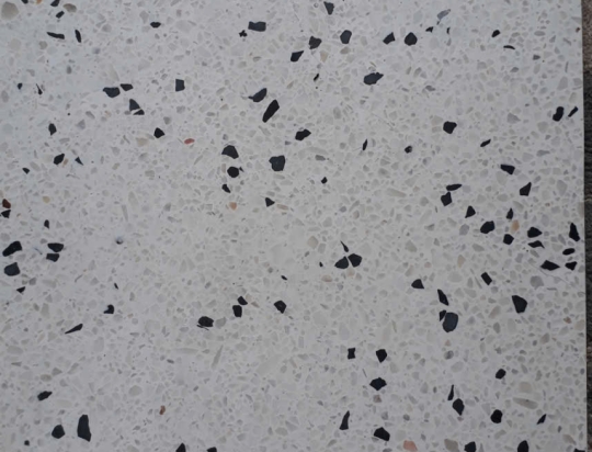 Sản Phẩm 2026 - 08