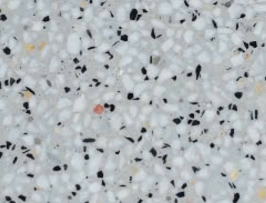 Sản Phẩm 2026 - 09