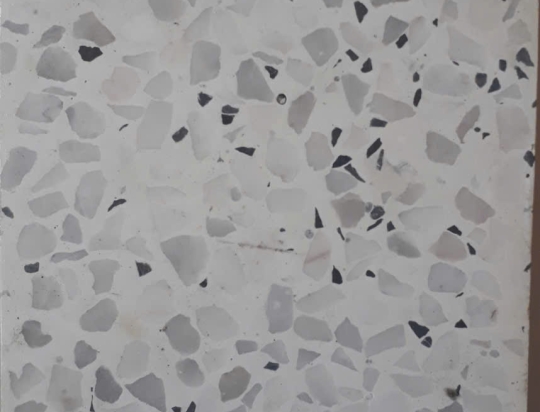 Sản Phẩm 2026 - 10