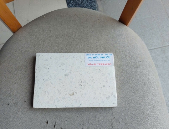 Sản Phẩm 2026 - 12