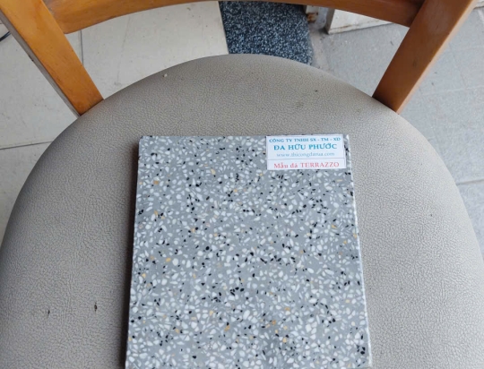 Sản Phẩm 2026 - 13