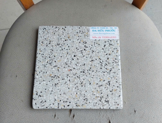 Sản Phẩm 2026 - 14